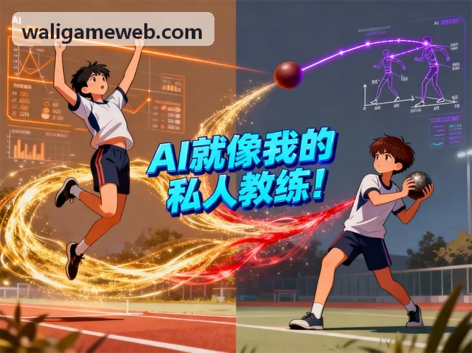 开放世界大型多人在线游戏研发用户中心